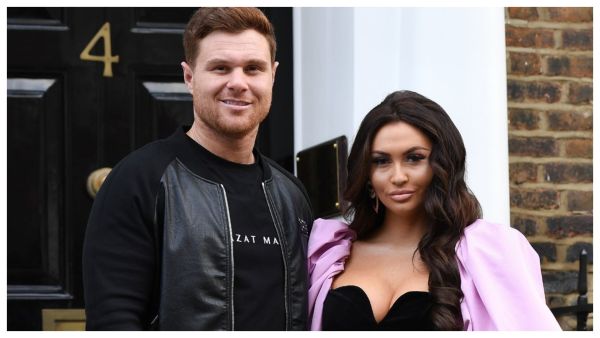 شارلوت داوسن