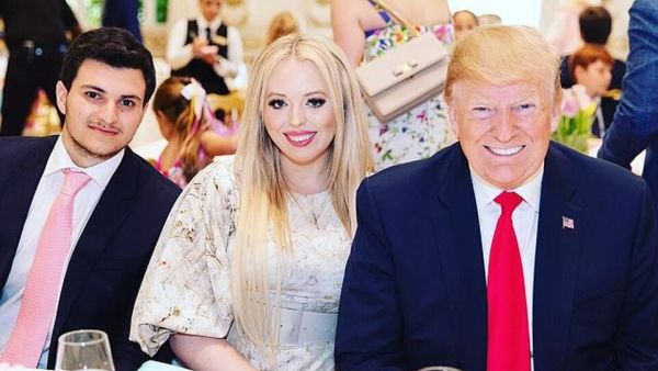 "بلاي بوي" ملياردير عانت عائلته من مأساة لا يمكن تصورها!