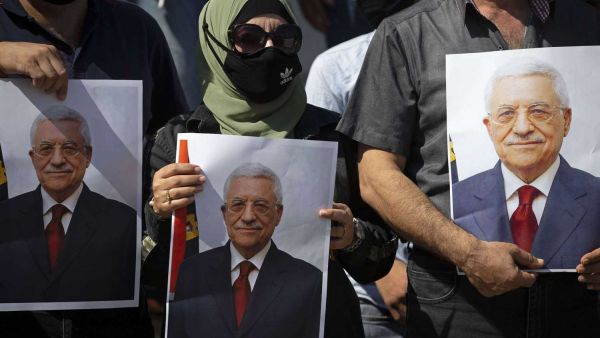 أسئلة الفلسطينيين عن الانتخابات المفترضة