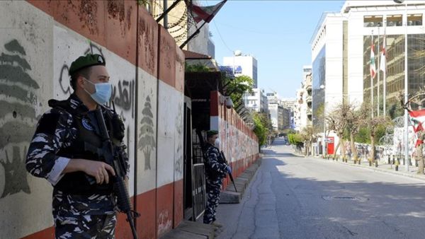  البلاد سجلت أعلى نسبة إصابات كورونا في العالم