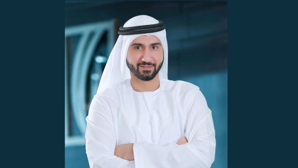 بنك الإمارات دبي الوطني يكافئ عادات الادخار  السليمة بالجوائز القيمة