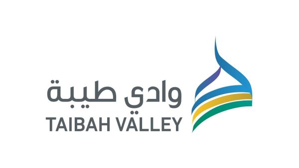 Nisbah Capital, the Blockchain Subsidiary of Taibah Valley, Becomes First Middle East Corporate “Baker” on Tezos Blockchain