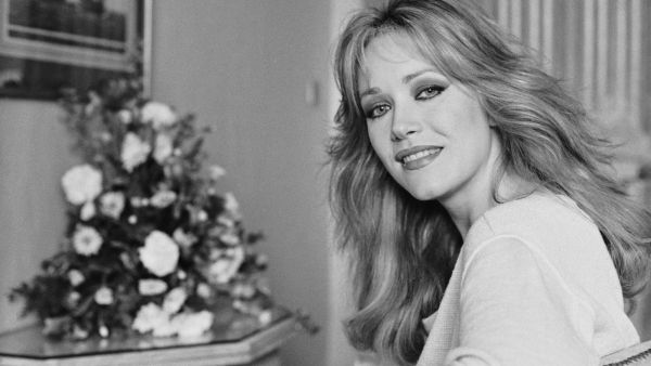 تانيا روبرتس