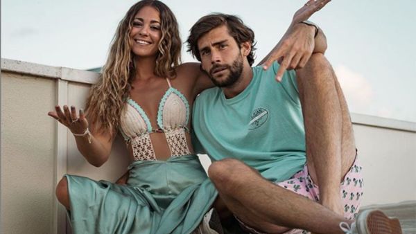 صوفيا إيلار