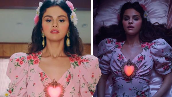 سيلينا غوميز