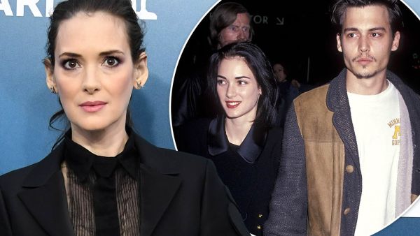 وينونا رادير