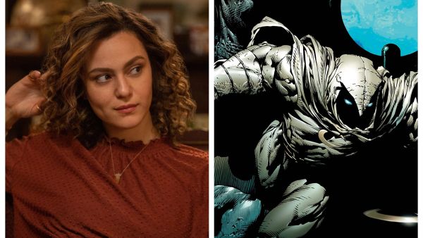 مي القلماوي