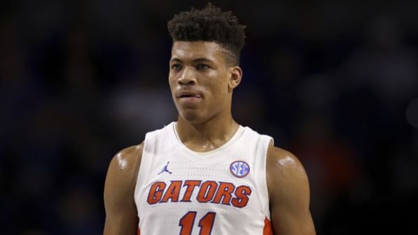 كيونتي جونسون