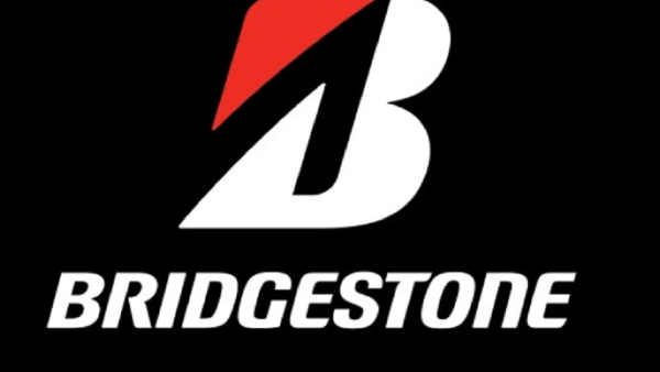 Bridgestone Corporation Bridgestone EMIA Delivers Sustainable Innovation Through Original Equipment Business in 2020