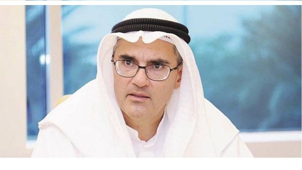 أجيليتي تستثمر 35 مليون دولار أمريكي في شركة كوينز جامبيت