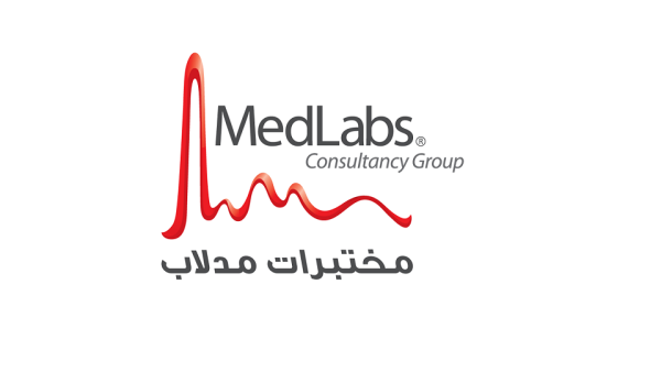 مختبرات مدلاب تواصل افتتاحها لفروع جديدة في عمان 