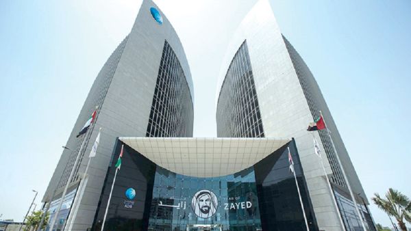 أبوظبي الإسلامي يطلق شهادات استثمار جديدة محمية رأس المال للاستثمار في شركات قطاع خدمات الرعاية الصحية