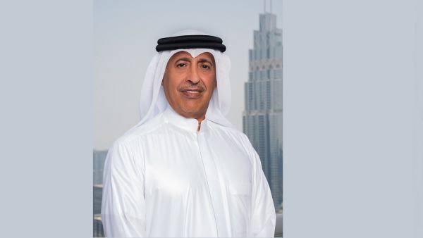 دو واتصالات توقعان شراكات استراتيجية مع "إعمار العقارية" لتوفير خدمات اتصال متطورة للسكان والشركات في دولة الإمارات