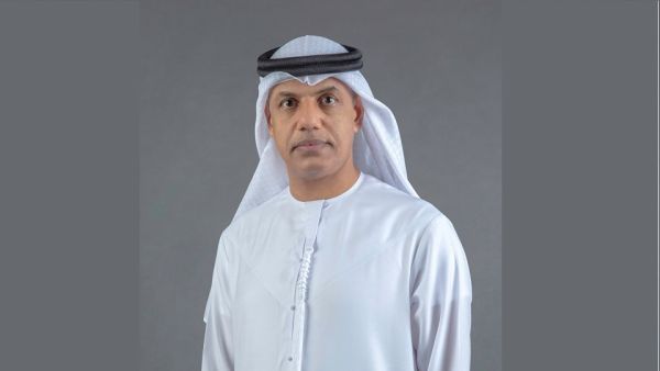 Dubai Customs Wraps up Successful 4th UAE Customs Week
