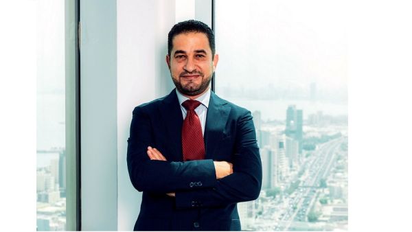 تعاون شركة الريان القابضة مع مايكروسوفت لإدراج منظومة التعليم عن بُعد  لأكثر من 13000 طالب على مستوى مدارسها الخمس