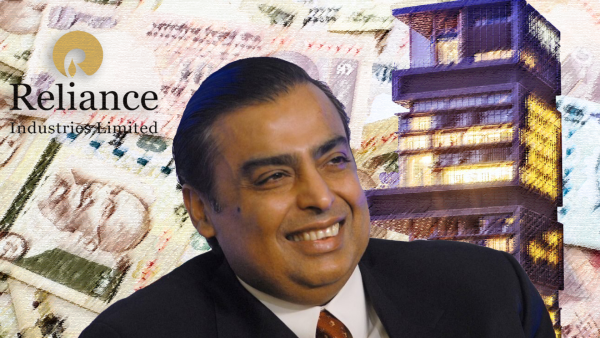 Who Is Mukesh Ambani and Why Has He Become the Target of Farmers' Protests?