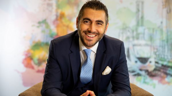"دبي للثقافة" تختتم بنجاح باهر مبادرة التعليم الإلكتروني مع "لينكدإن" لهذا العام وتخطط لعودتها في 2021