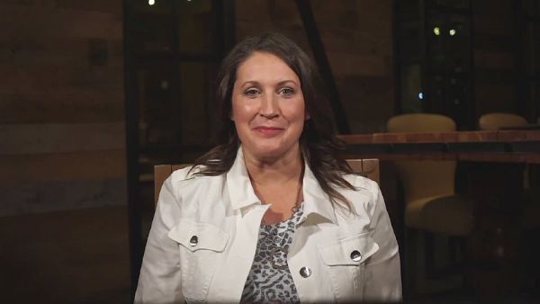 Sap Announces Cloud-Based Time Tracking Solution To Simplify HR Processes, Enhance Employee Experience