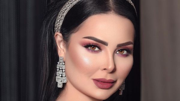 Another Clue That Diana Karazon Is Pregnant (Video)