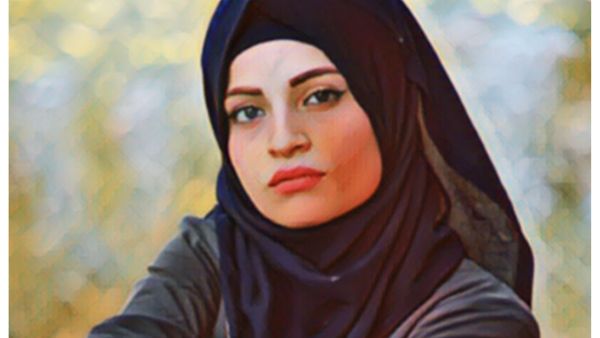أم سيف