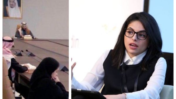 شيهانة العزاز