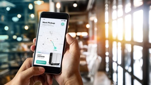 General Motors Forges Ahead Toward a Future of Zero Crashes, Zero Emissions and Zero Congestion at CES 2021
