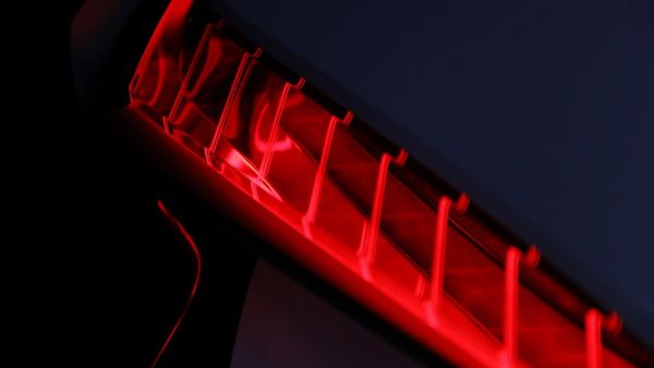 The foundation of CELESTIQ is the modular Ultium battery platform, which enables greater design flexibility. Cadillac Offers Glimpse of Ultra-Luxury Future With CELESTIQ
