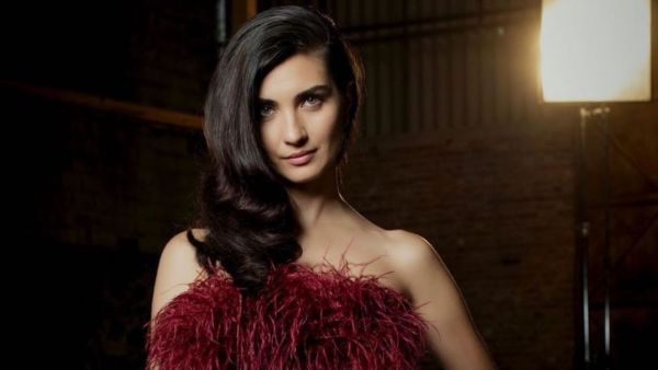 Cha-Ching! Check out How Much Tuba Büyüküstün Is Paid for Her Role in Sefirin Kızı