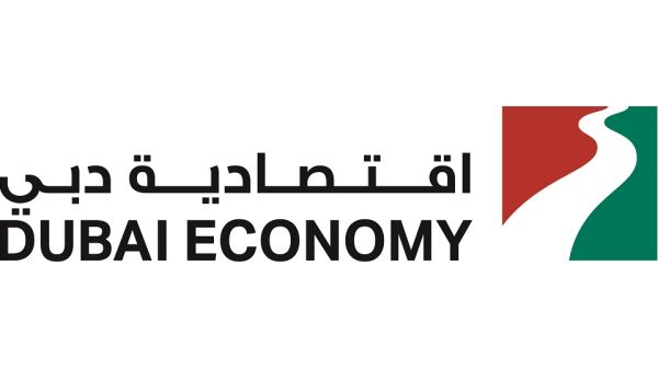 Dubai Economy Inspections Find 15 Violations of COVID-19 Guidelines