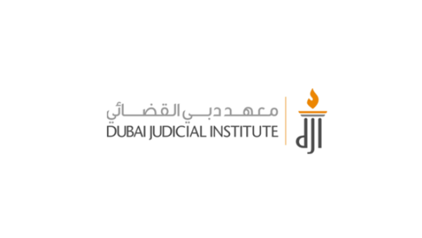 DJI Organised 67 Training Programmes for 2,665 Trainees in 2020