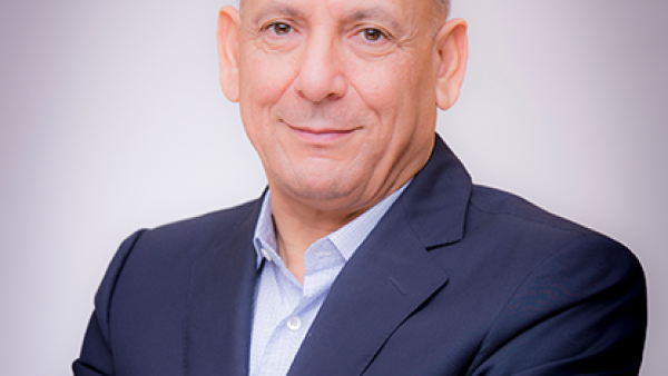 QF Researchers and King Hussein Cancer Center Deepen Understanding of Arab Region’s Breast Cancer Complexity