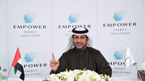Empower Reveals Dh901 Million Net Profit in 2020 with a 3.4% Growth