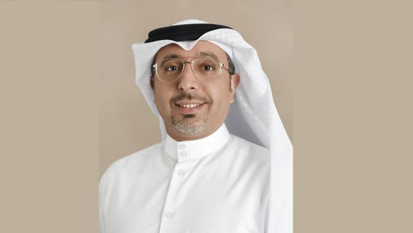 Diyar Al Muharraq Announces Developments To the City’s Entrance Junction 