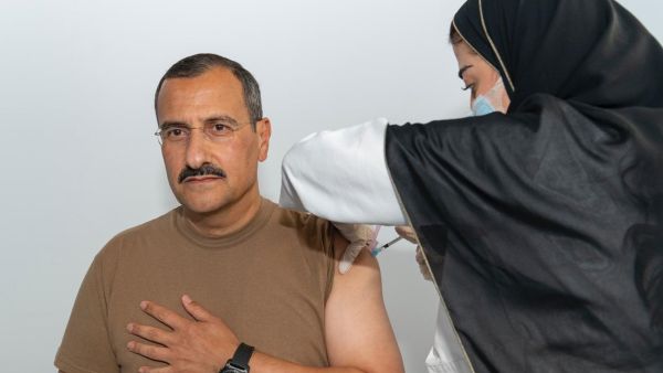 الأمير تركي بن بندر 