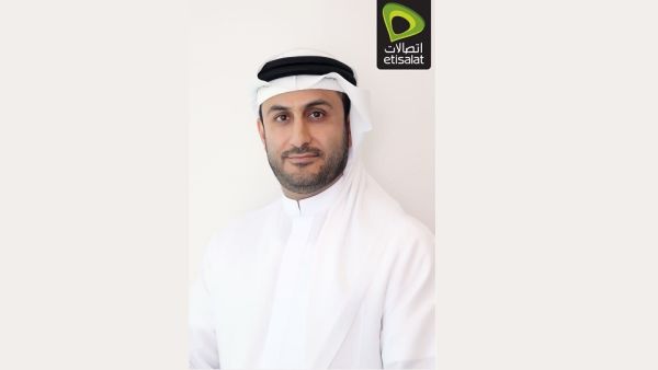 اتصالات تطلق مركز خدمات الهاتف المتحرك لقطاع الأعمال الأول من نوعه في المنطقة
