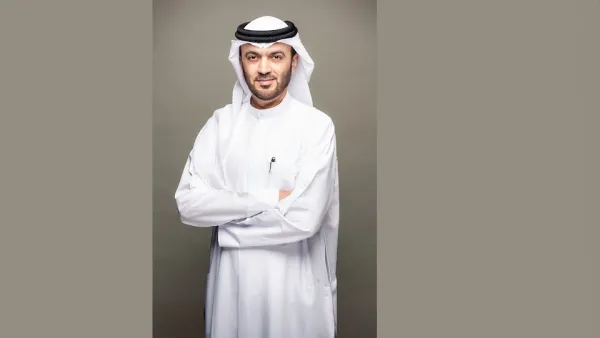 Sharjah Media City and Omnes Media Launch Omnes Influencers Platform