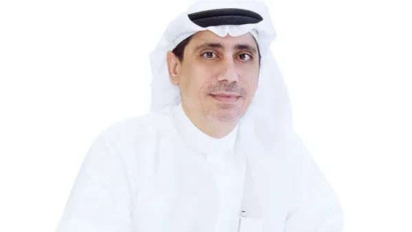 Ajman Free Zone’s Eight Services Obtain Five-Star Rating Given by Department of Digital Ajman