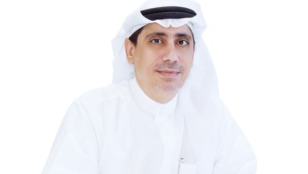 Ajman Free Zone’s Eight Services Obtain Five-Star Rating Given by Department of Digital Ajman
