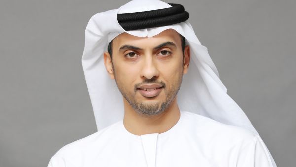 لوتاه: الذكرى موعدٌ مع دروس في الإنسانية والقيادة والتفوّق على الذات تعليقات دبي الذكية بمناسبة ذكرى تولي صاحب السمو الشيخ محمد بن راشد آل مكتوم، نائب رئيس الدولة رئيس مجلس الوزراء حاكم دبي مقاليد الحكم في إمارة دبي
