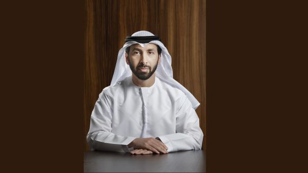 Mubadala Inaugurates Fully Integrated Health Network