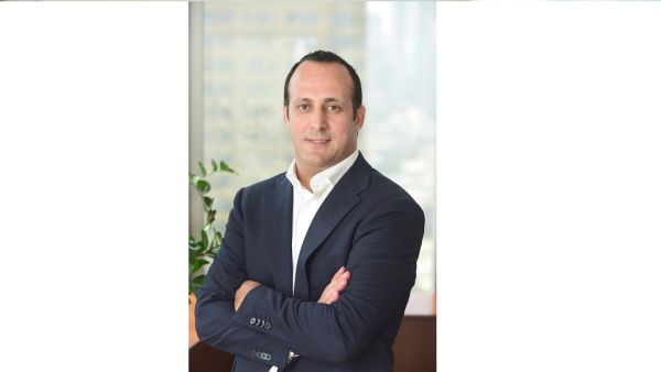 دو تطلق باقتين جديدتين للدفع المسبق مع ميزات جديدة لعملائها في دولة الإمارات العربية المتحدة