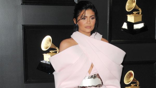 Megan Thee Stallion have nominations in multiple categories.