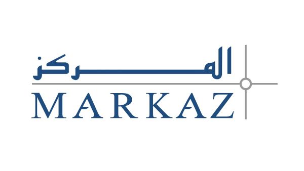 Markaz Publishes House Views 2021: Opportunities and Outlook Report