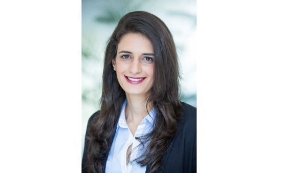 The UAE Is Making Good Strides in Preparing for the Workforce of the Future 