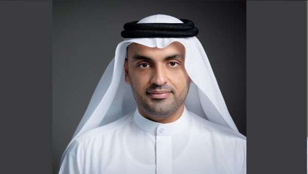 محمد علي راشد لوتاه، المدير التنفيذي لقطاع الرقابة التجارية وحماية المستهلك باقتصادية دبي اقتصادية دبي تستقبل 500 شكوى تجارية في 2020 بانخفاض 35% مقارنة بـ 2019