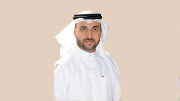 Mohammed Buhijji _Head of Retail Banking_Al Salam Bank. Al Salam Bank Bahrain Launches Its Latest Personal and Property Financing Campaign