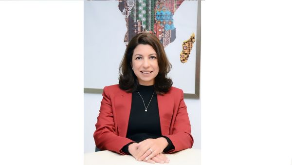 الأخلاقيات والنزاهة في الأعمال عناصر أساسية لنجاح أعمالنا في إريكسون
