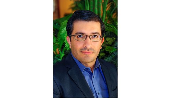 أستاذ في جامعة أبوظبي يخترع أداة هجينة قد تحقق ثورة في مجال الحوسبة الكمية