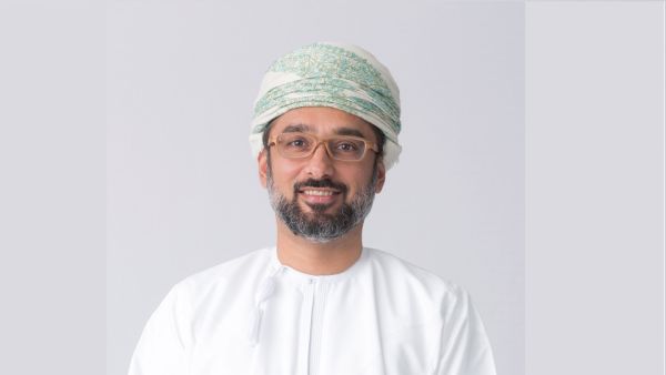 رائد بن محمد داؤود، مدير عام الاتصالات التسويقية والشؤون التجارية في Ooredoo Ooredoo تُضيف خمس مناطق جديدة إلى شبكتها فايبر للإنترنت المنزلي