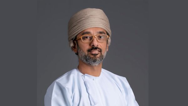 Ooredoo تواصل دعم مراكز الوفاء الإجتماعي بالسلطنة عبر إنشاء غرف للمهارات الحسية 